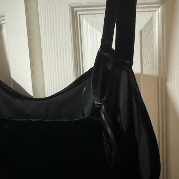 Maternity jumpsuit - Picture 2 of 2